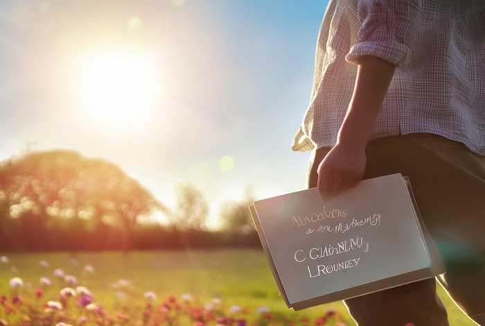 改变自己的生活规律的方法，改变自己的生活规律的方法英语作文