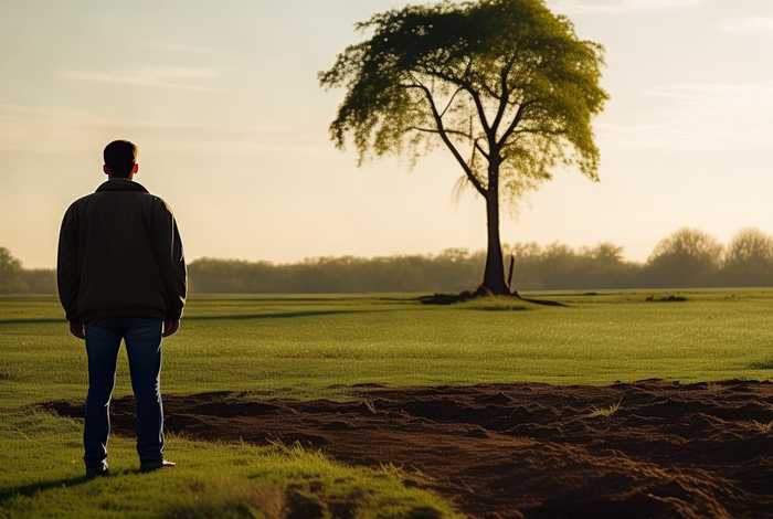 从生活中学会独立800；从生活中学会独立800字