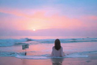 感悟生活网（感悟生活网名）