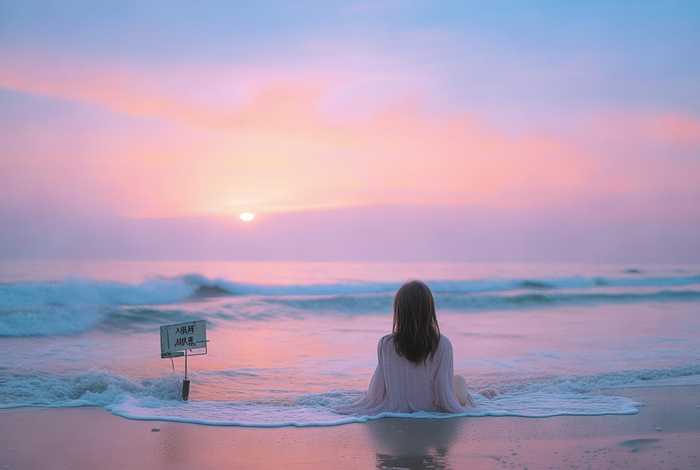 感悟生活网（感悟生活网名）