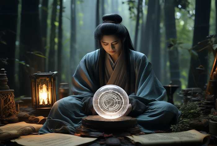 九阴生活职业推荐，九阴生活职业推荐怎么选