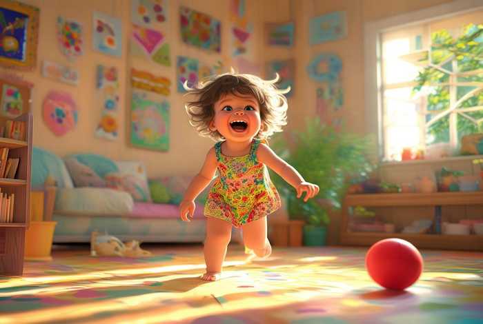 孩子的生活篇（孩子的生活篇怎么写）