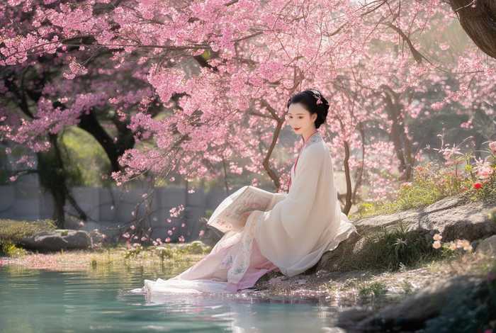 皇妾的悠闲生活免费阅读 皇妾的悠闲生活免费阅读无弹窗