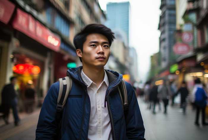 成都生活成本和压力大吗 成都的生活压力大吗