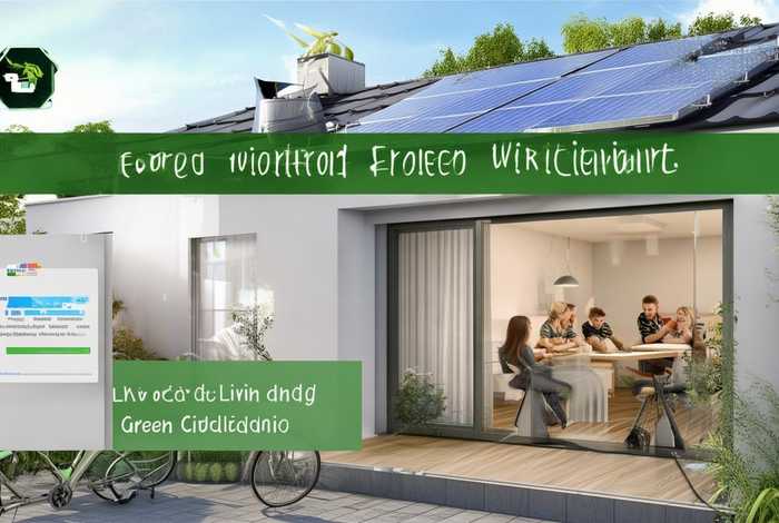 低碳生活与绿色文明网课答案，低碳生活与绿色文明智慧树答案免费