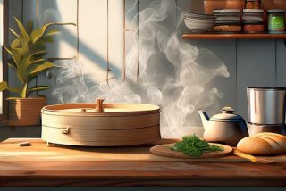 关于生活用品的四字词语有哪些（关于生活用品的四字词语有哪些呢）