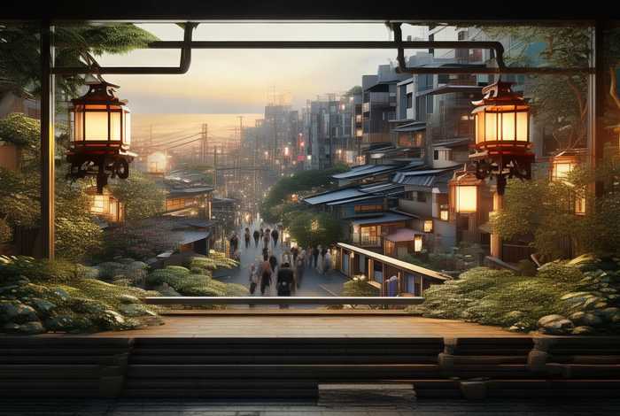 二重生活日本；二重生活日本电影完整版