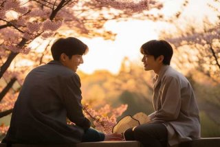 关于生活的日语 关于生活的日语怎么说