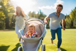 健康生活一辈子加油生个胖小子；生一个胖小子什么歌