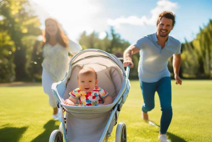 健康生活一辈子加油生个胖小子；生一个胖小子什么歌