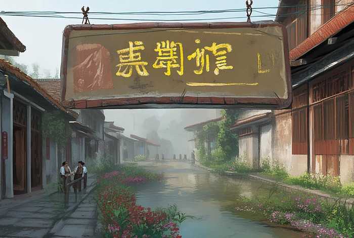 岭南生活app已下架 - 岭南生活app已下架了吗 岭南生活app已下架 - 岭南生活app已下架了吗