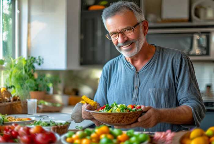 高血压生活方式指导照片，高血压病人的生活方式指导