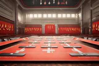 加强和规范党内政治生活发言提纲 - 加强和规范党内政治生活发言提纲怎么写