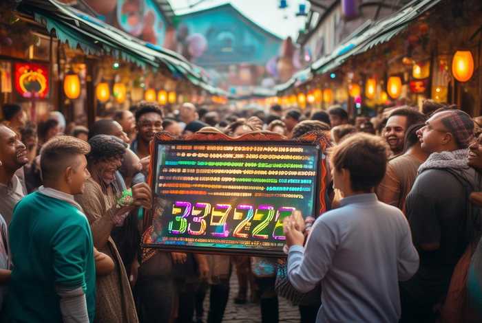 粉象生活邀请码专业写325922、粉象生活邀请人专业码325922