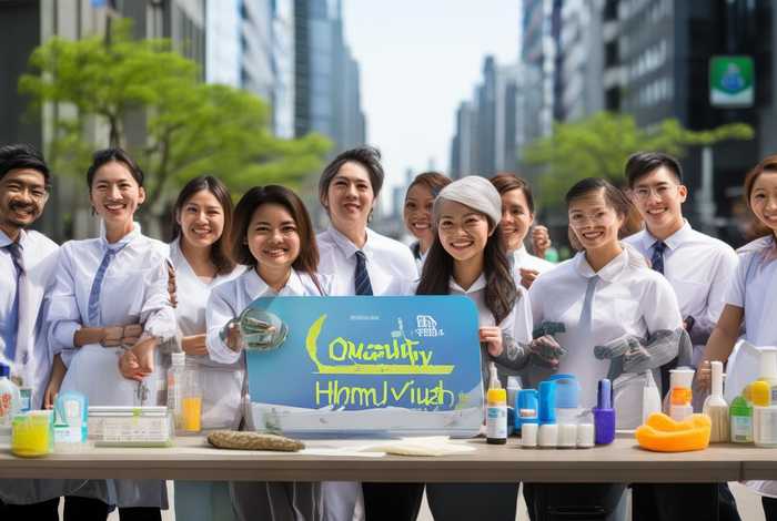 慧生活深圳家政服务有限公司；慧生活深圳家政服务有限公司怎么样