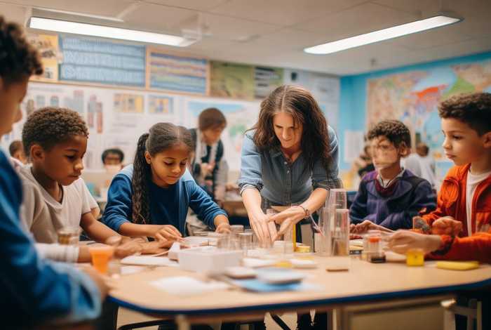 杜威教育适应生活说 杜威教育适应生活说是什么意思 杜威教育适应生活说 杜威教育适应生活说是什么意思