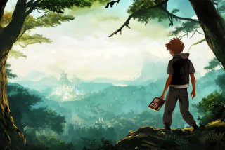 re从零开始的异世界生活小说、re从零开始的异世界生活小说TXT下载