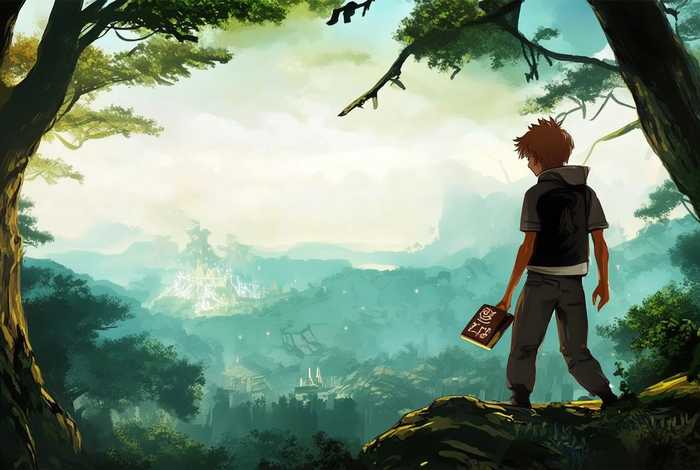 re从零开始的异世界生活小说、re从零开始的异世界生活小说TXT下载