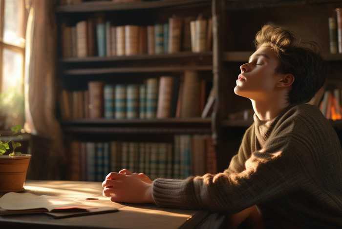 口述意思、口述 意思