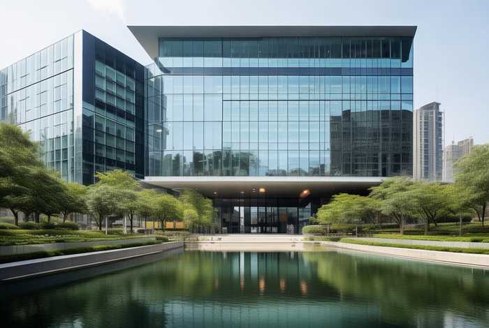 谷集建筑设计咨询(上海)有限公司、上海谷筑环境艺术设计有限公司 谷集建筑设计咨询(上海)有限公司、上海谷筑环境艺术设计有限公司