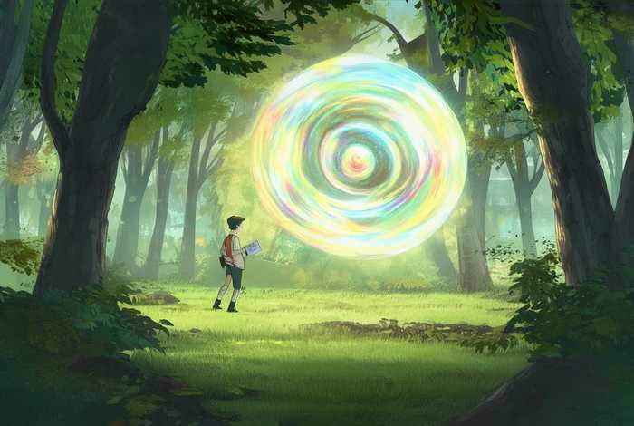 从零开始的异世界生活观看顺序 从零开始的异世界生活观看顺序剧场版