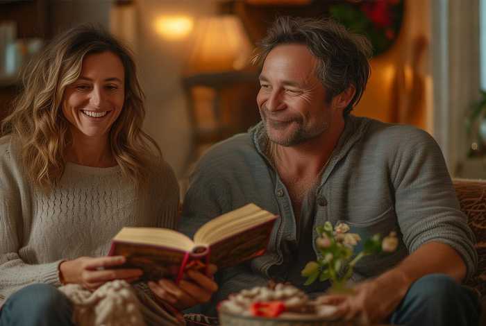 36岁夫妻日常 36岁夫妻多久同一次房才正常