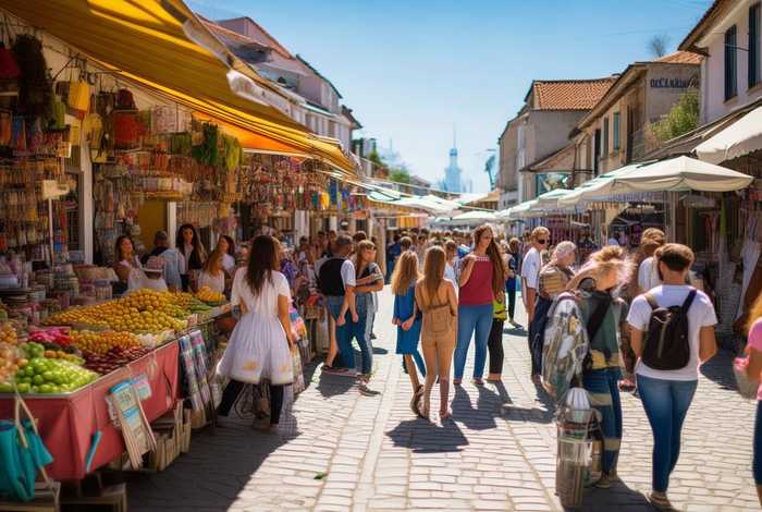 访学生活成本不高的国家（访学生活成本不高的国家有哪些）