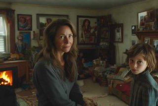 后妈的家庭生活情况 后妈的家庭生活情况怎么写