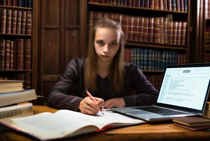 大学俄语作文万能模板（大学俄语作文万能模板范文）