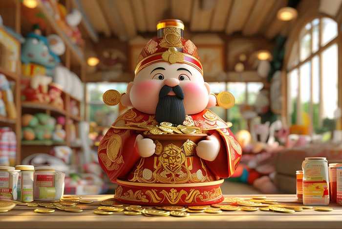 宝贝儿母婴生活馆 宝贝儿母婴生活馆财神 宝贝儿母婴生活馆 宝贝儿母婴生活馆财神