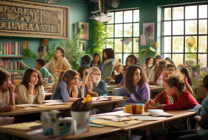 教育即生活 生活即教育 - 教育即生活 生活即教育的意思 教育即生活 生活即教育 - 教育即生活 生活即教育的意思