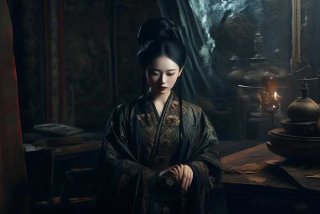 慈禧秘密生活在线观看完整免费 - 慈禧秘密生活在线观看完整免费视频