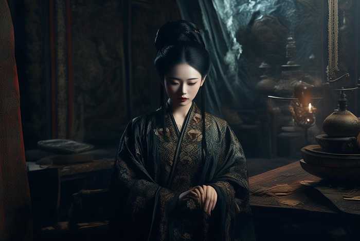 慈禧秘密生活在线观看完整免费 - 慈禧秘密生活在线观看完整免费视频 慈禧秘密生活在线观看完整免费 - 慈禧秘密生活在线观看完整免费视频