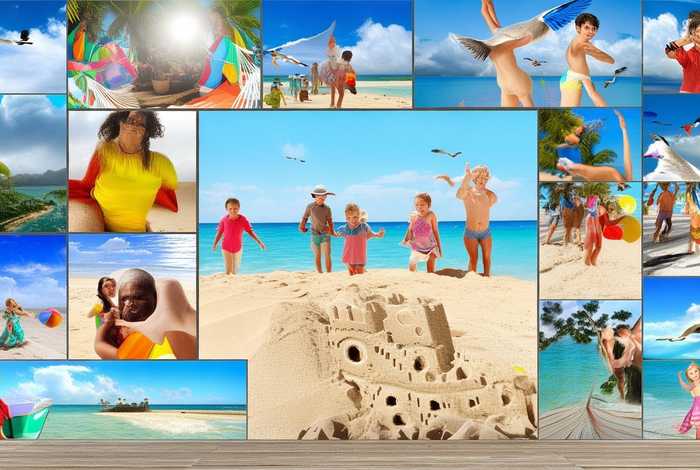 记录假期生活的作文600字;记录假期生活的作文600字怎么写 记录假期生活的作文600字;记录假期生活的作文600字怎么写