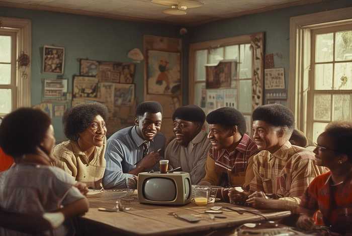 六零年代好生活txt下载寒小期；六零年代好生活寒小期格格党