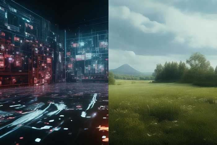 媒介内容和现实生活的关系、媒介内容和现实生活的关系是什么 媒介内容和现实生活的关系、媒介内容和现实生活的关系是什么