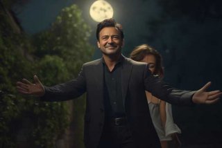 娇妻的秘密2杨浩怎么结局了，娇妻的秘密2杨浩怎么结局了呢