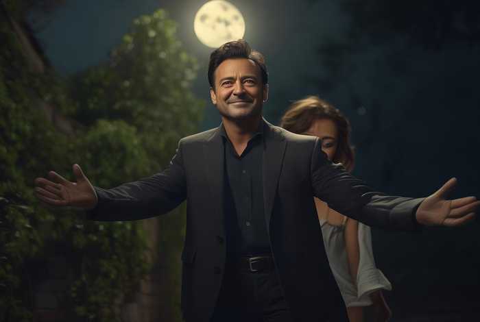 娇妻的秘密2杨浩怎么结局了，娇妻的秘密2杨浩怎么结局了呢