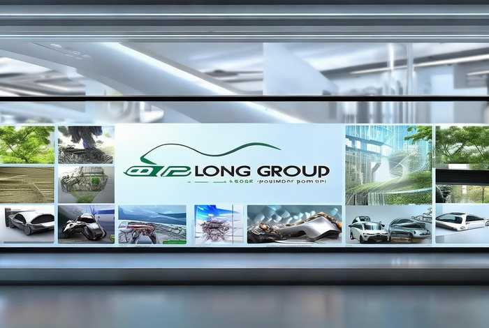 国龙集团有什么产品，国龙集团有什么产品吗