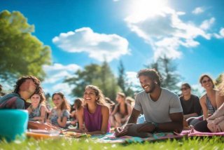 sky微笑生活、sky微笑生活的微博