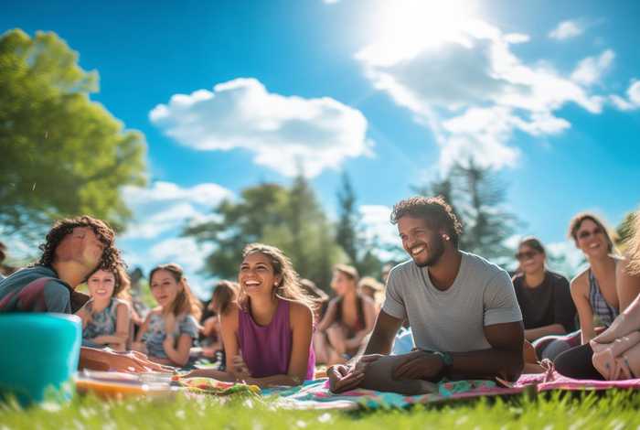 sky微笑生活、sky微笑生活的微博