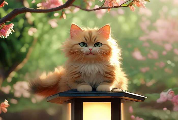 金太郎的幸福生活演员表花猫，金太郎的幸福生活花猫这个演员还演过什么电视剧