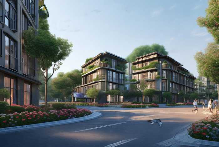 常州弘阳附近小区（常州弘阳附近小区排名）