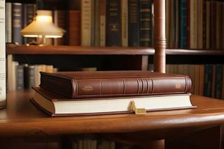 《心理学与生活》书籍正版、《心理学与生活》书籍正版多少钱