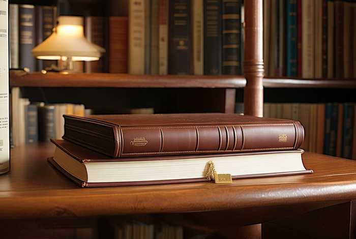 《心理学与生活》书籍正版、《心理学与生活》书籍正版多少钱