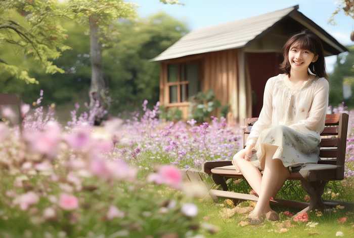 可云的幸福生活 txt 可云的幸福生活txt网盘