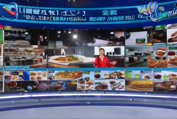 辽宁生活频道节目表直播（辽宁生活频道节目表直播回放）