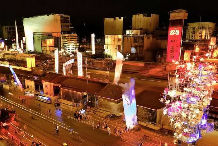 成都人的生活方式和特点 - 成都人的生活方式和特点介绍 成都人的生活方式和特点 - 成都人的生活方式和特点介绍