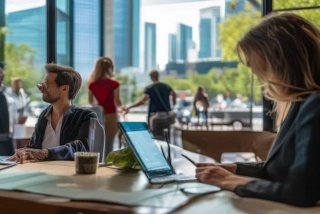 成年人的正常生活纪录片 - 成年人生活的纪录片