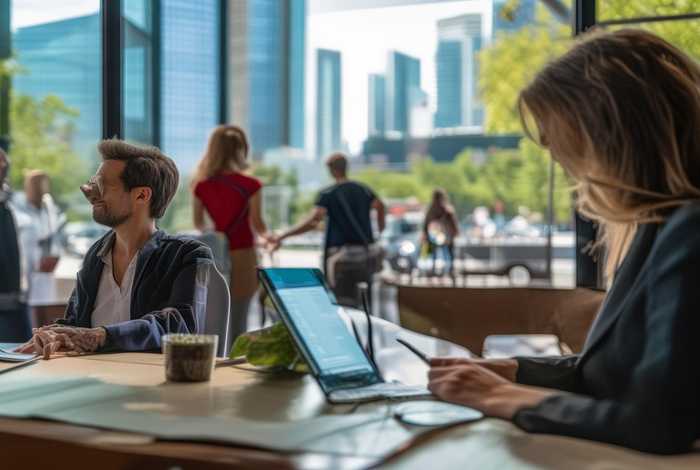 成年人的正常生活纪录片 - 成年人生活的纪录片